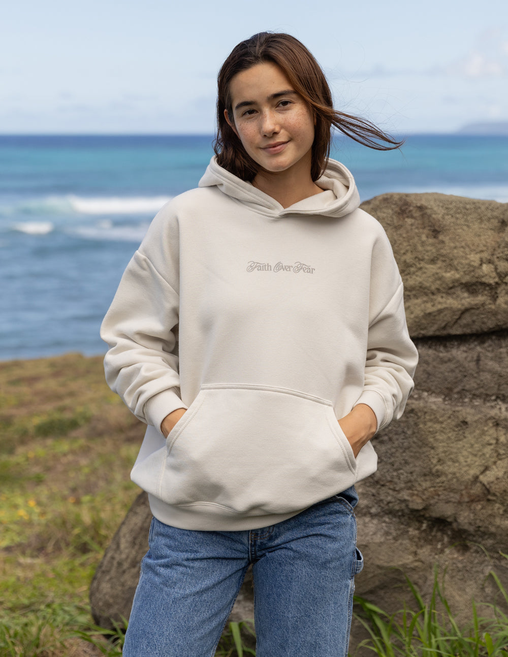 Faith-Over-Fear-Taupe-Unisex-Hoodie_03.jpg