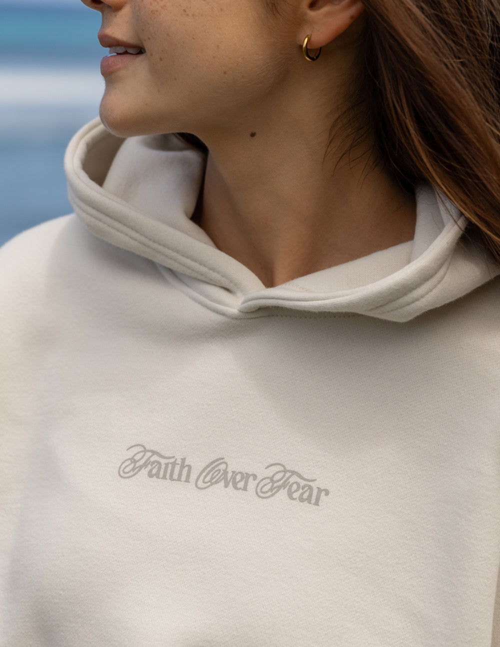 Faith-Over-Fear-Taupe-Unisex-Hoodie_04.jpg