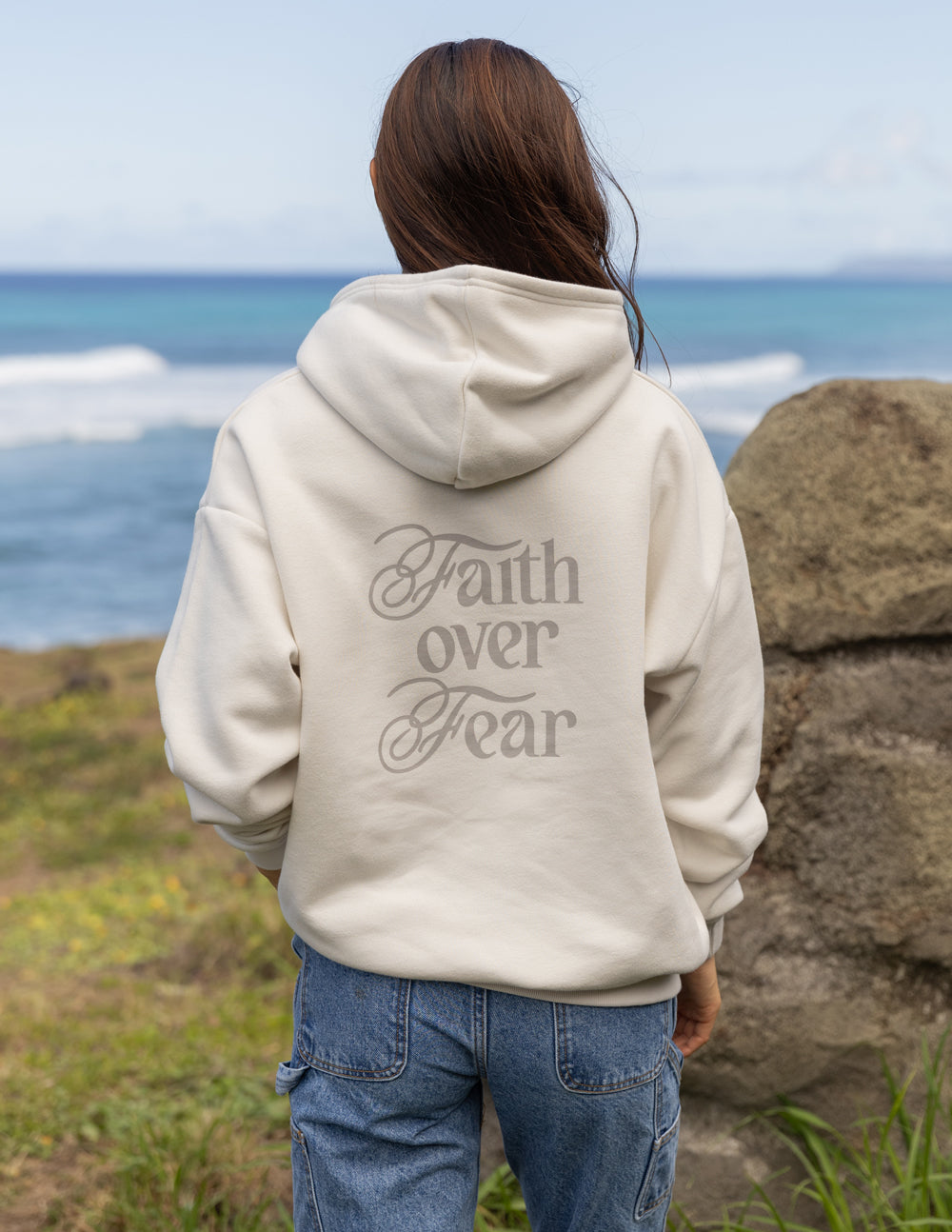 Faith-Over-Fear-Taupe-Unisex-Hoodie_05.jpg