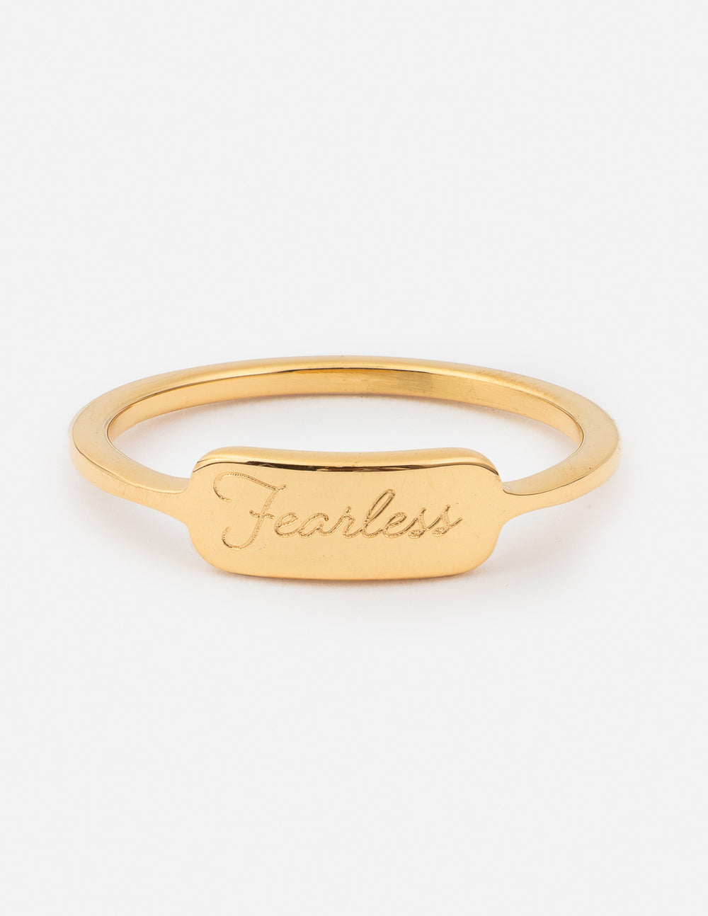 Fearless-Ring_01.jpg