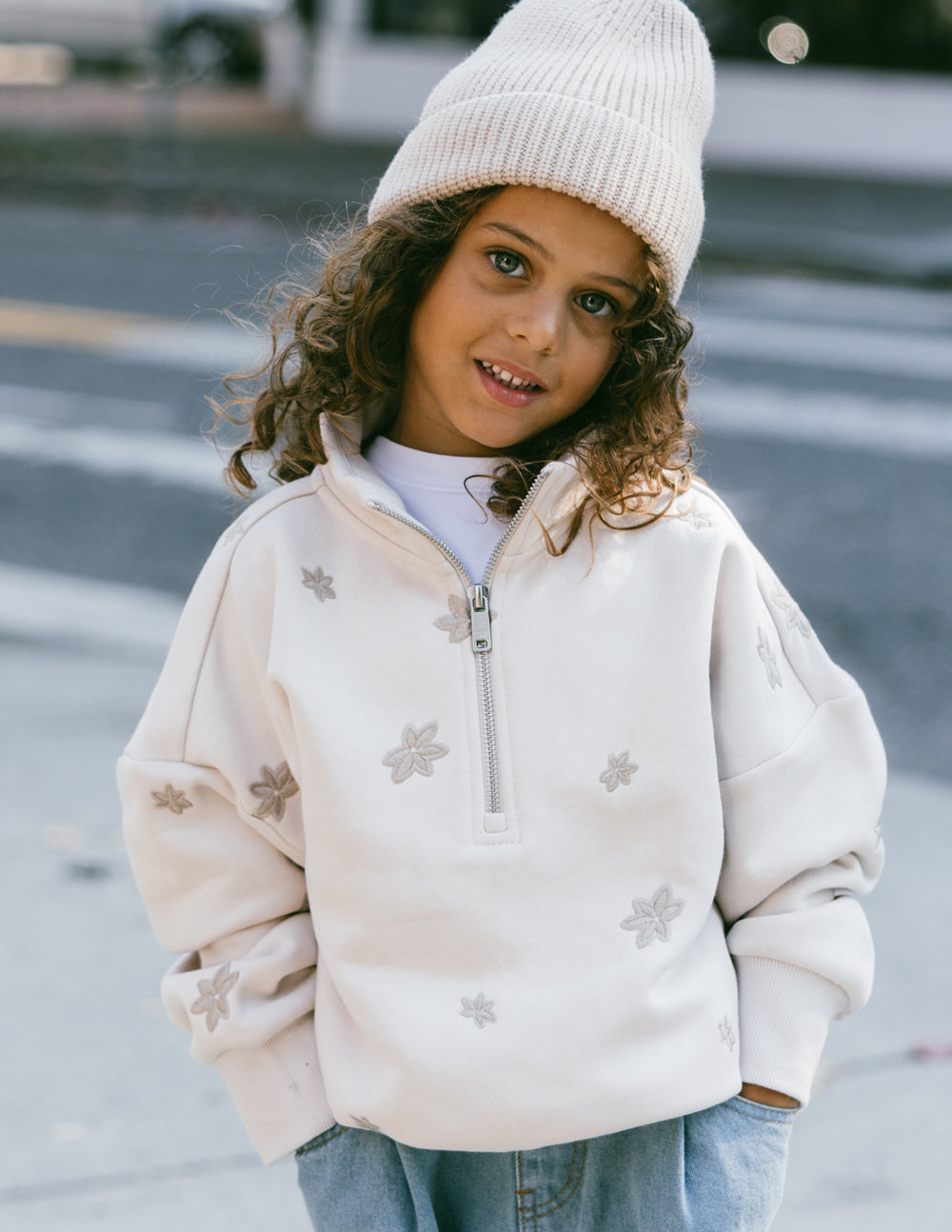 Floral-Kids-Half-Zip_05.jpg
