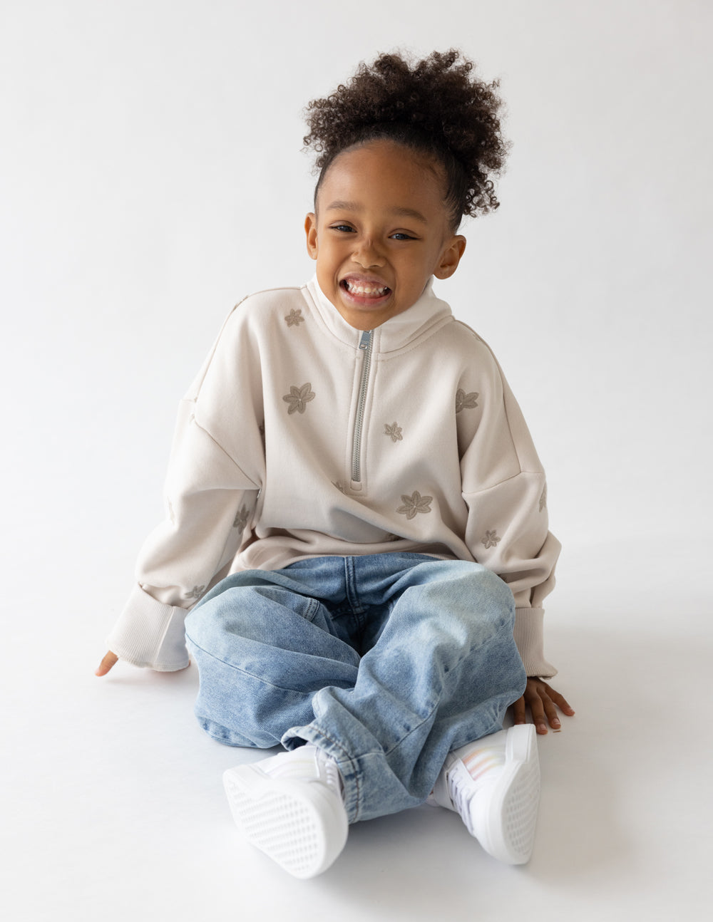 Floral-Kids-Half-Zip_07.jpg