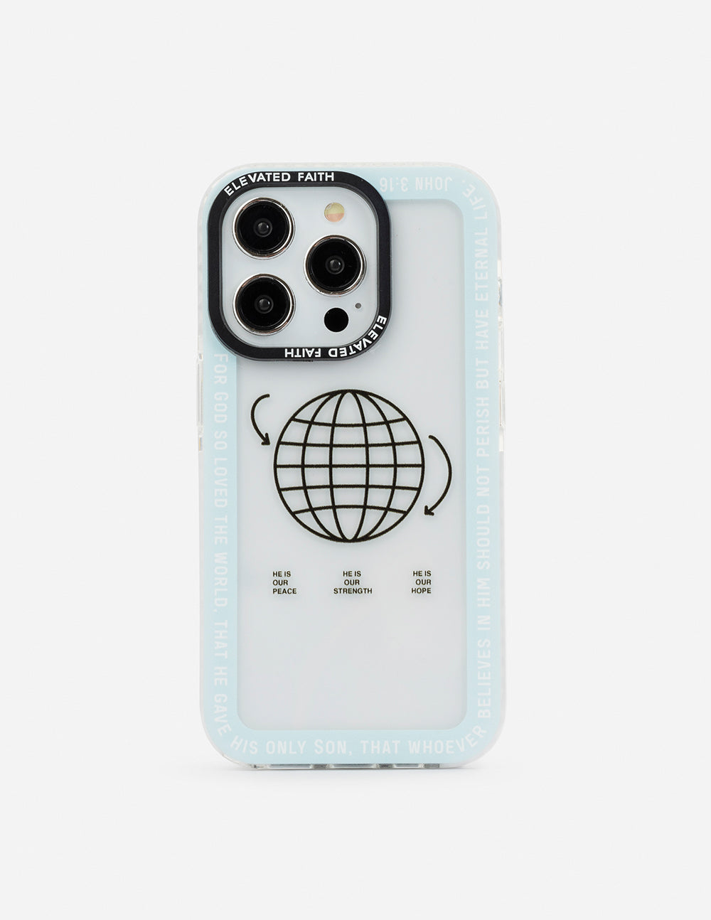 For-God-So-Loved-the-World-Phone-Case_01.jpg
