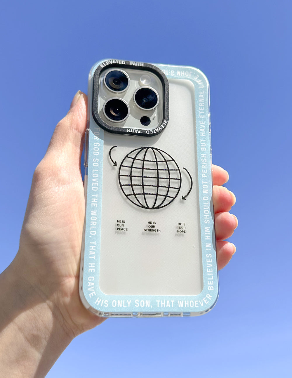 For-God-So-Loved-the-World-Phone-Case_07.jpg