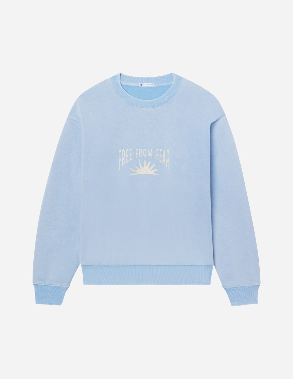 Free-From-Fear-Unisex-Crewneck_01_4de5f7dc-7ee5-4f58-a60d-cf3eb7a6060c.jpg