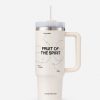 Fruit of the Spirit 30 oz Tumbler