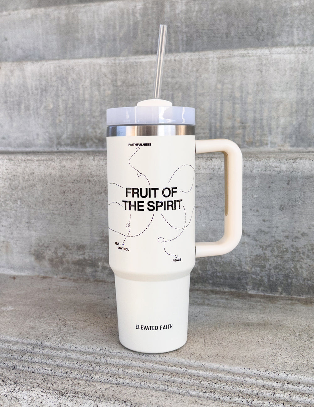Fruit-of-the-Spirit-30-oz-Tumbler_02.jpg