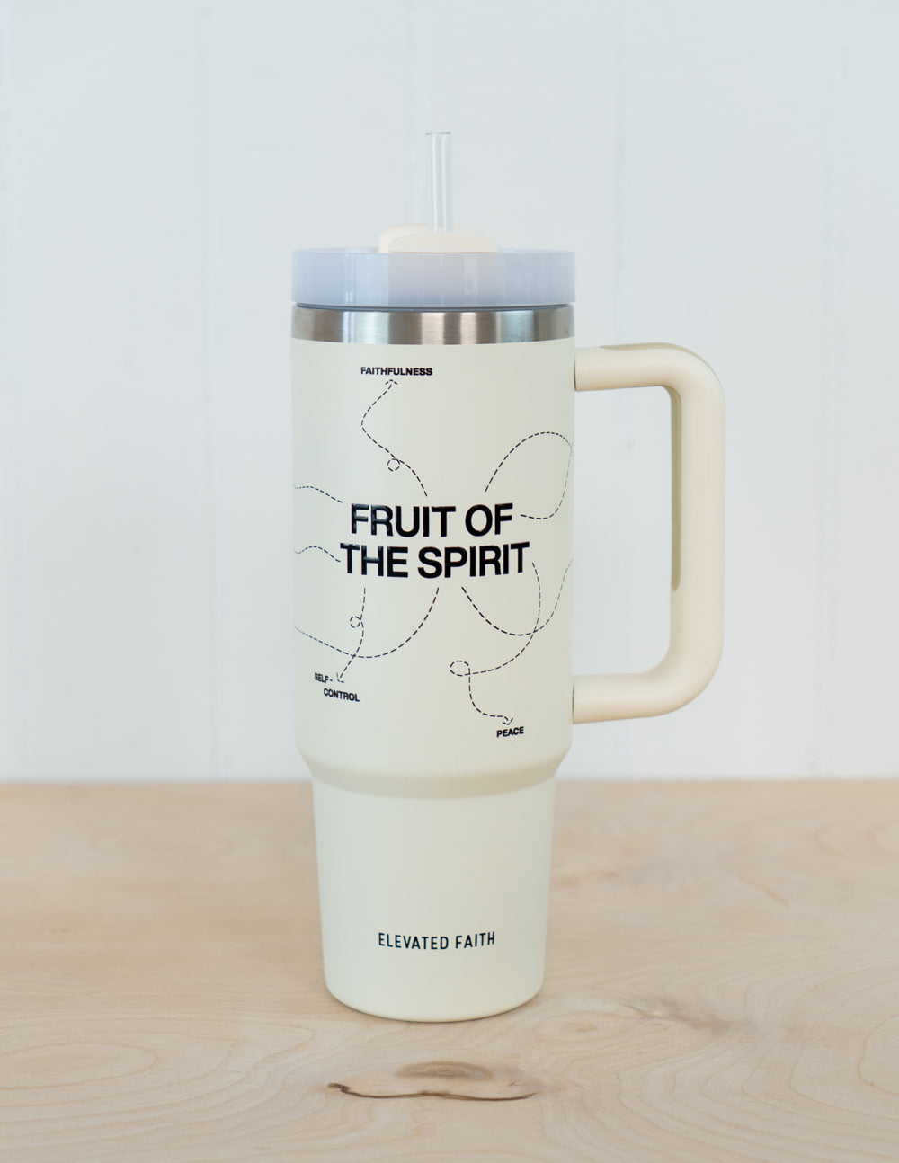Fruit-of-the-Spirit-30-oz-Tumbler_04.jpg