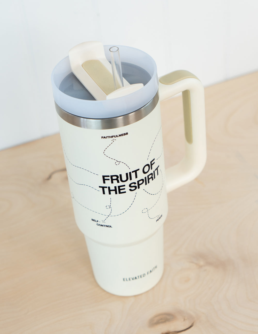 Fruit-of-the-Spirit-30-oz-Tumbler_05.jpg