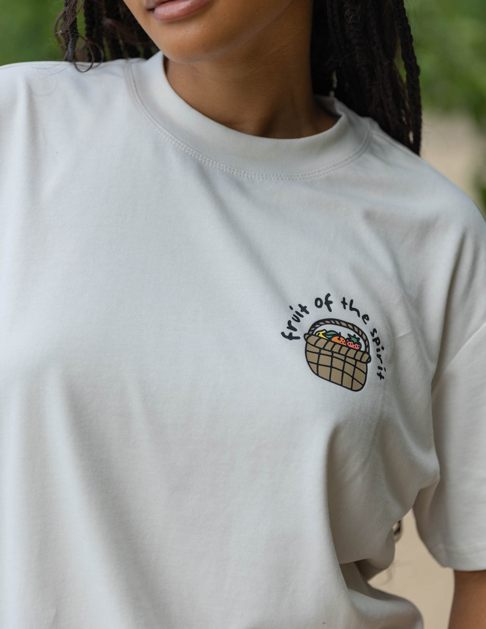 Fruit-of-the-Spirit-Giving-Basket-Unisex-Tee_03.jpg