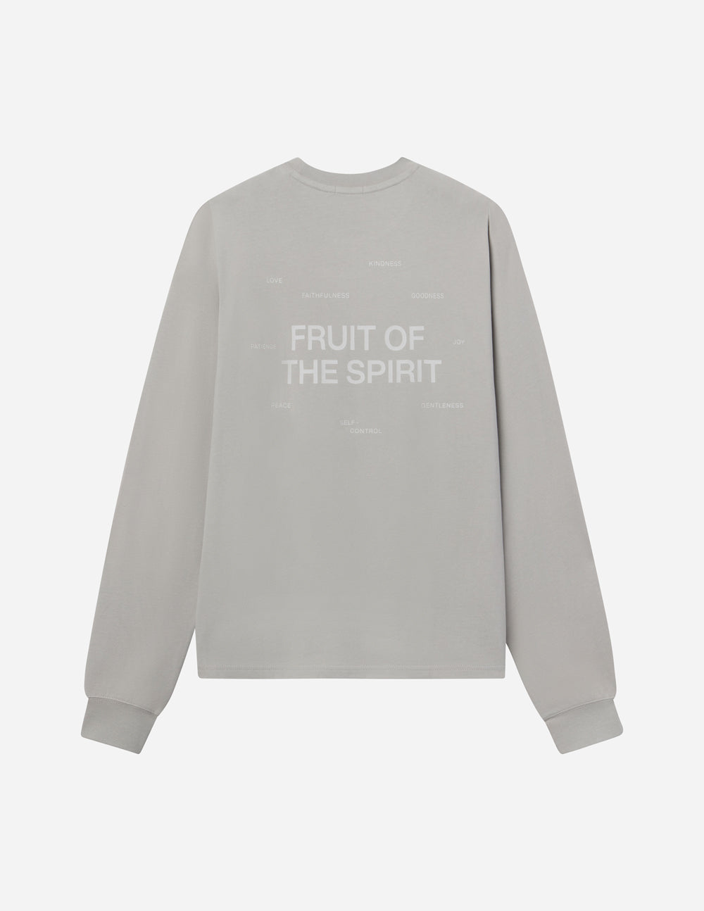 Fruit-of-the-Spirit-Grey-LS-Unisex-Tee_02_479e5350-705a-4175-9c1a-694ee56a7258.jpg