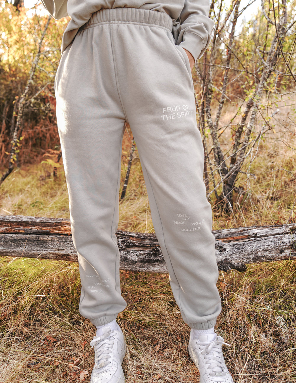 Fruit-of-the-Spirit-Grey-Unisex-Sweatpant_01.jpg