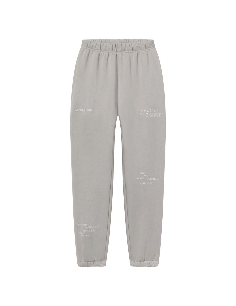 Fruit-of-the-Spirit-Grey-Unisex-Sweatpant_01_28eb454c-0eec-4f70-8277-b16c164cf4d5.jpg