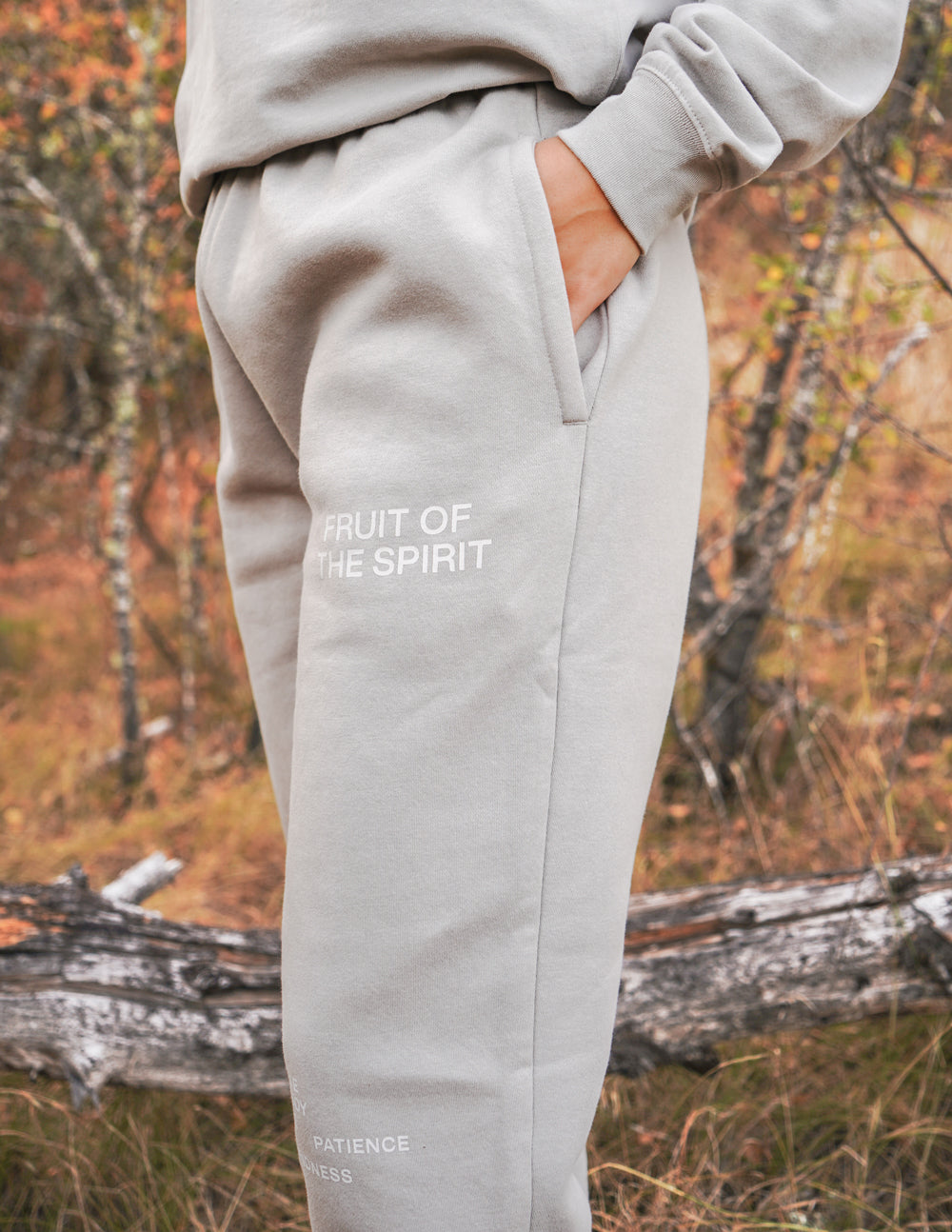 Fruit-of-the-Spirit-Grey-Unisex-Sweatpant_03.jpg