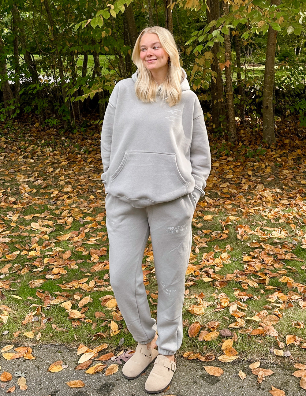 Fruit-of-the-Spirit-Grey-Unisex-Sweatpant_04.jpg