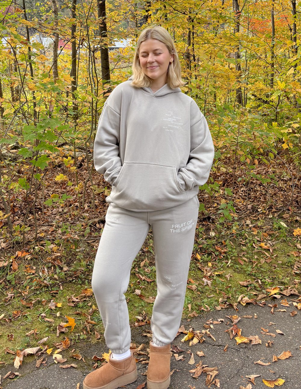Fruit-of-the-Spirit-Grey-Unisex-Sweatpant_07.jpg