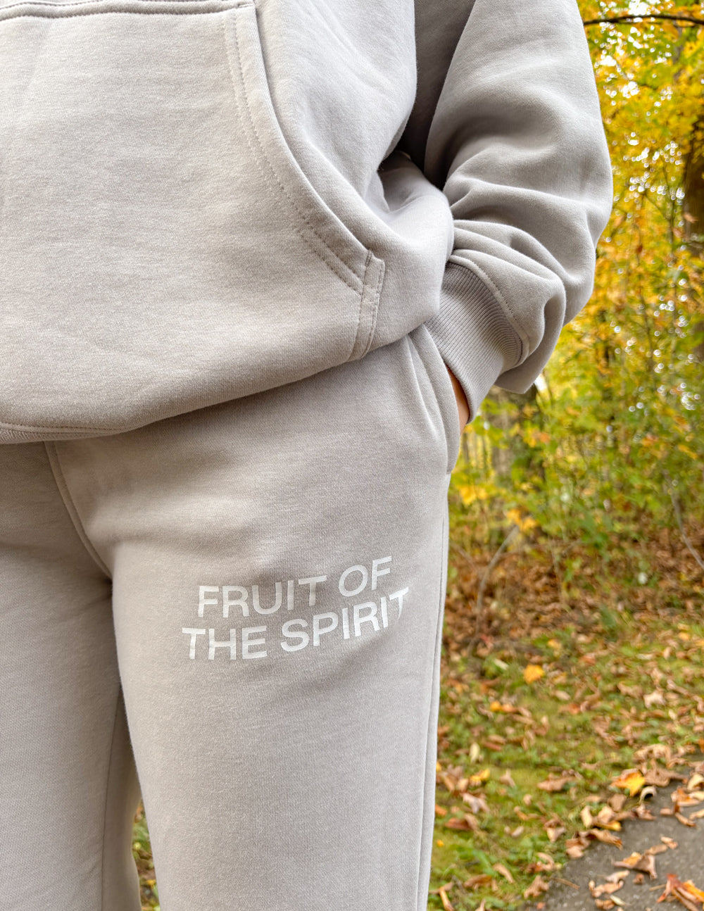Fruit-of-the-Spirit-Grey-Unisex-Sweatpant_08.jpg