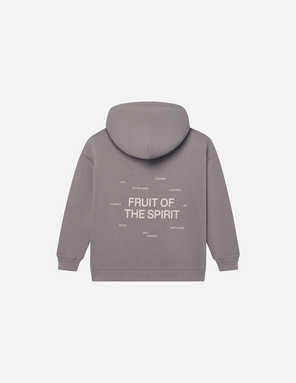 Fruit-of-the-Spirit-Kids-Hoodie_02_6df8cf3a-da24-413e-bb76-2e15c3210d90.jpg