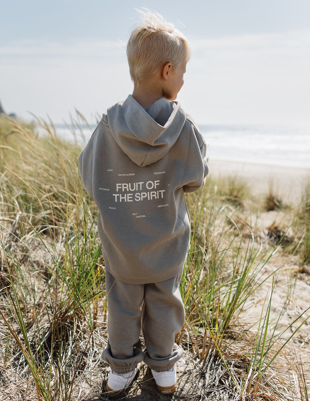Fruit-of-the-Spirit-Kids-Hoodie_07.jpg