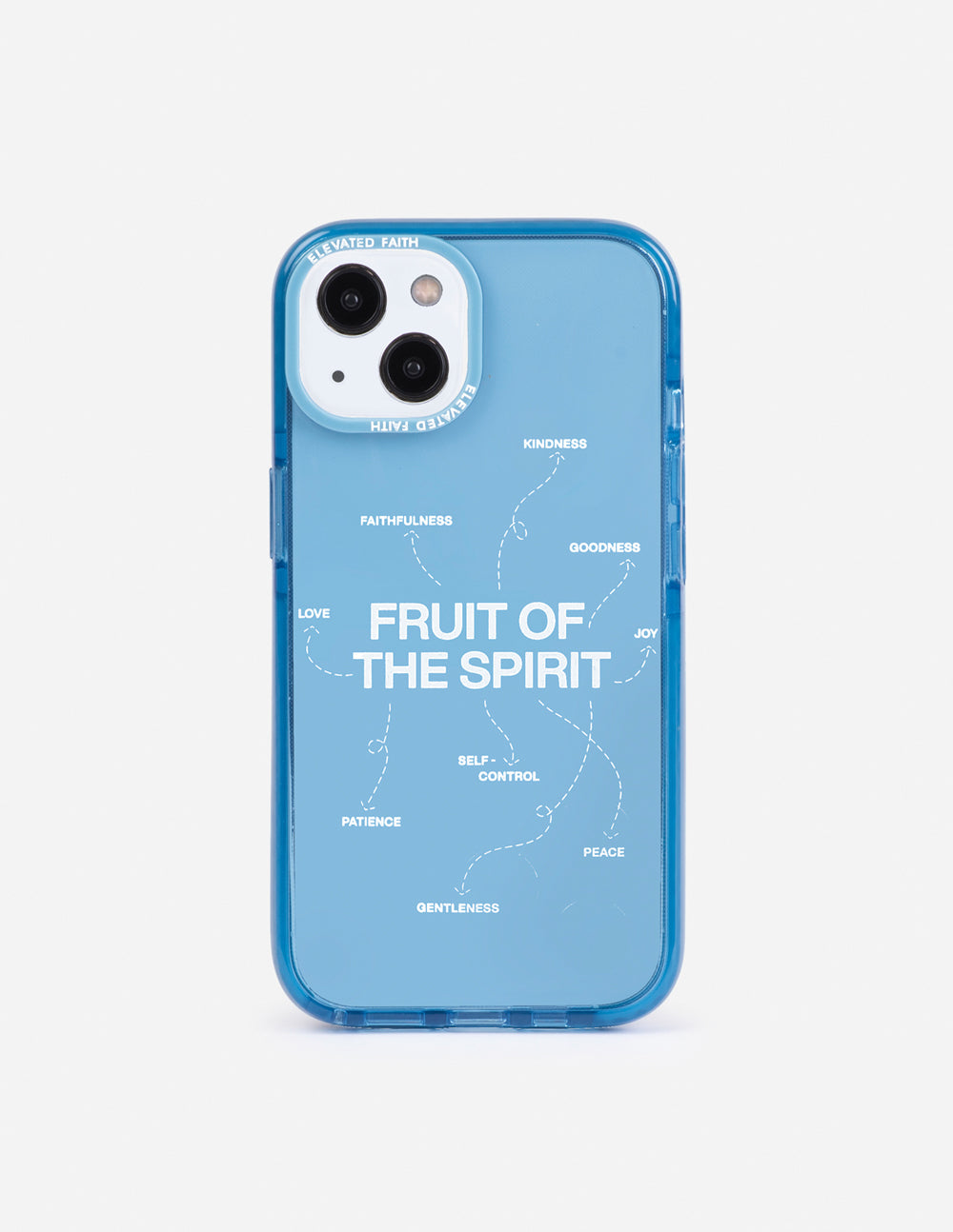 Fruit-of-the-Spirit-Phone-Case_01.jpg
