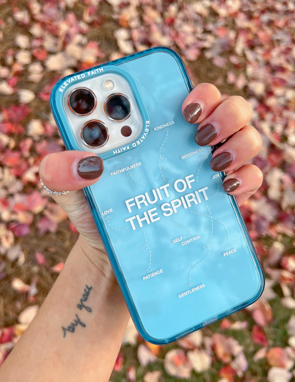 Fruit-of-the-Spirit-Phone-Case_01_641ff43d-61be-4df8-90a5-975d89251b10.jpg