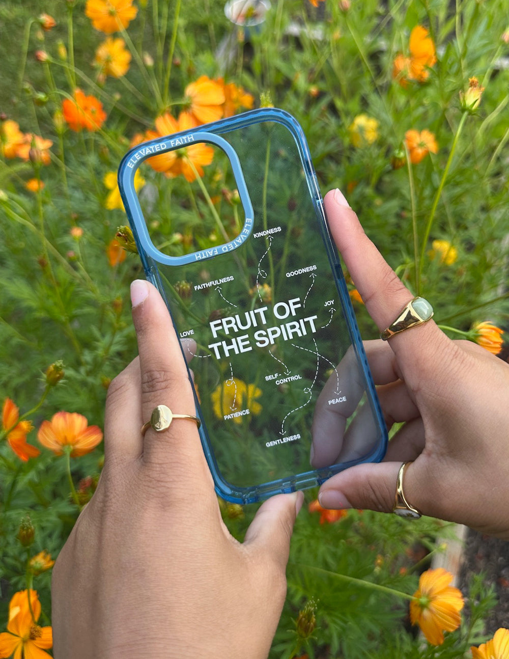 Fruit-of-the-Spirit-Phone-Case_01_fb0aba2d-5b7f-4469-a66f-69715dd4b8b6.jpg
