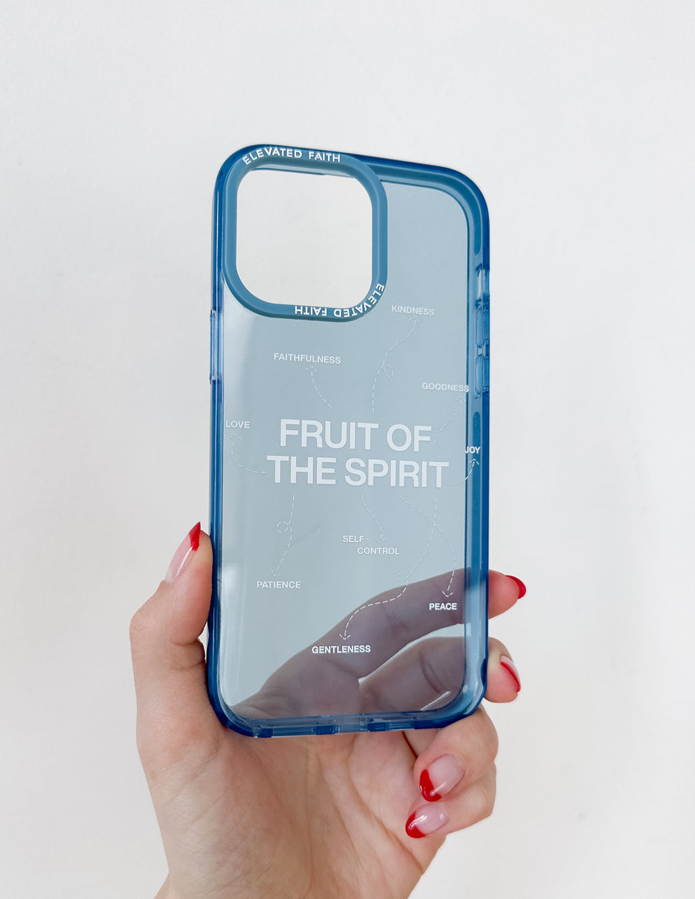 Fruit-of-the-Spirit-Phone-Case_02.jpg