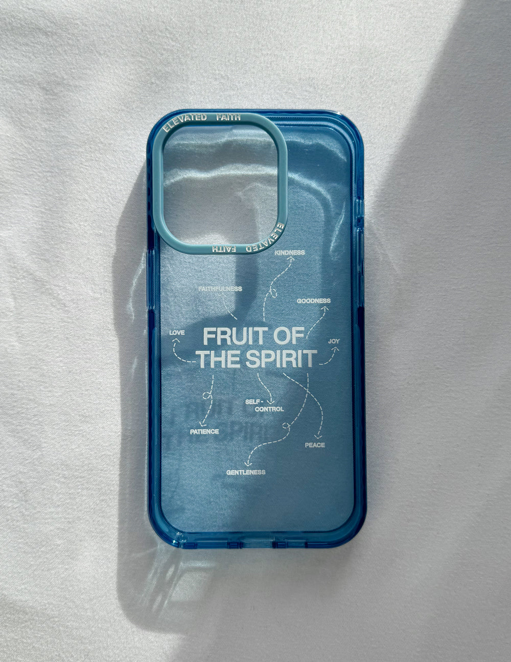 Fruit-of-the-Spirit-Phone-Case_08.jpg