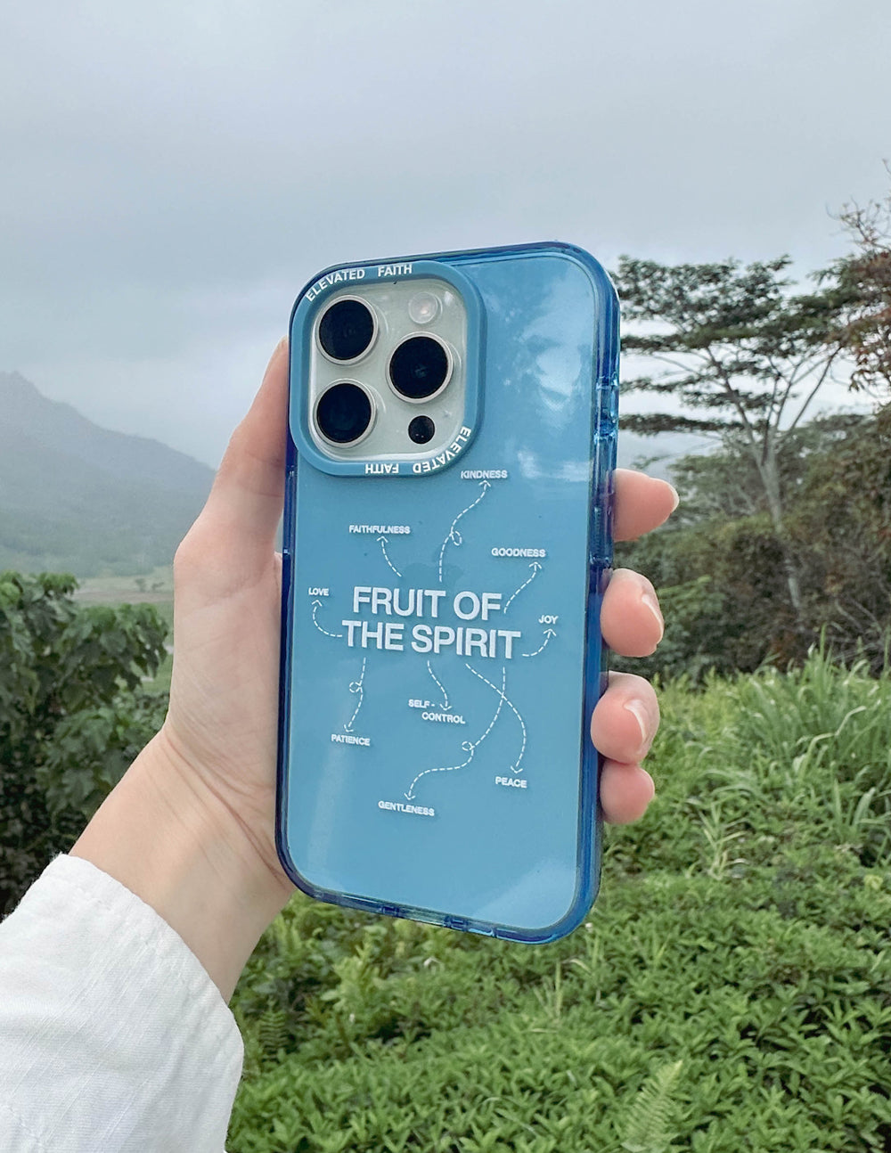 Fruit-of-the-Spirit-Phone-Case_10.jpg