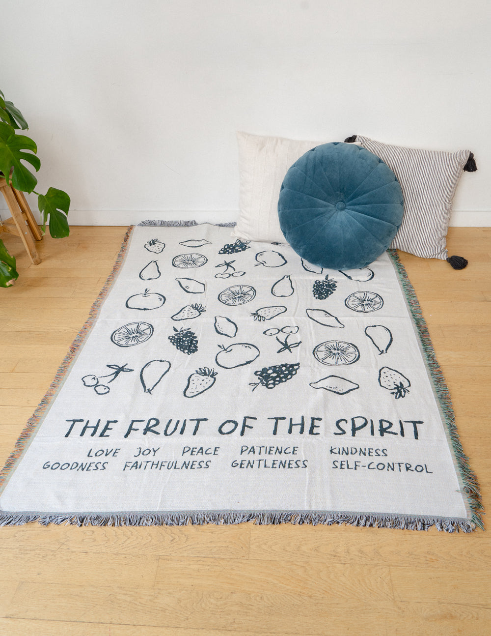 Fruit-of-the-Spirit-Throw-Blanket_01_d5a3a4e1-a84e-4237-a6f0-25508e5f906b.jpg