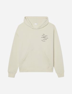 Fruit of the Spirit Unisex Hoodie