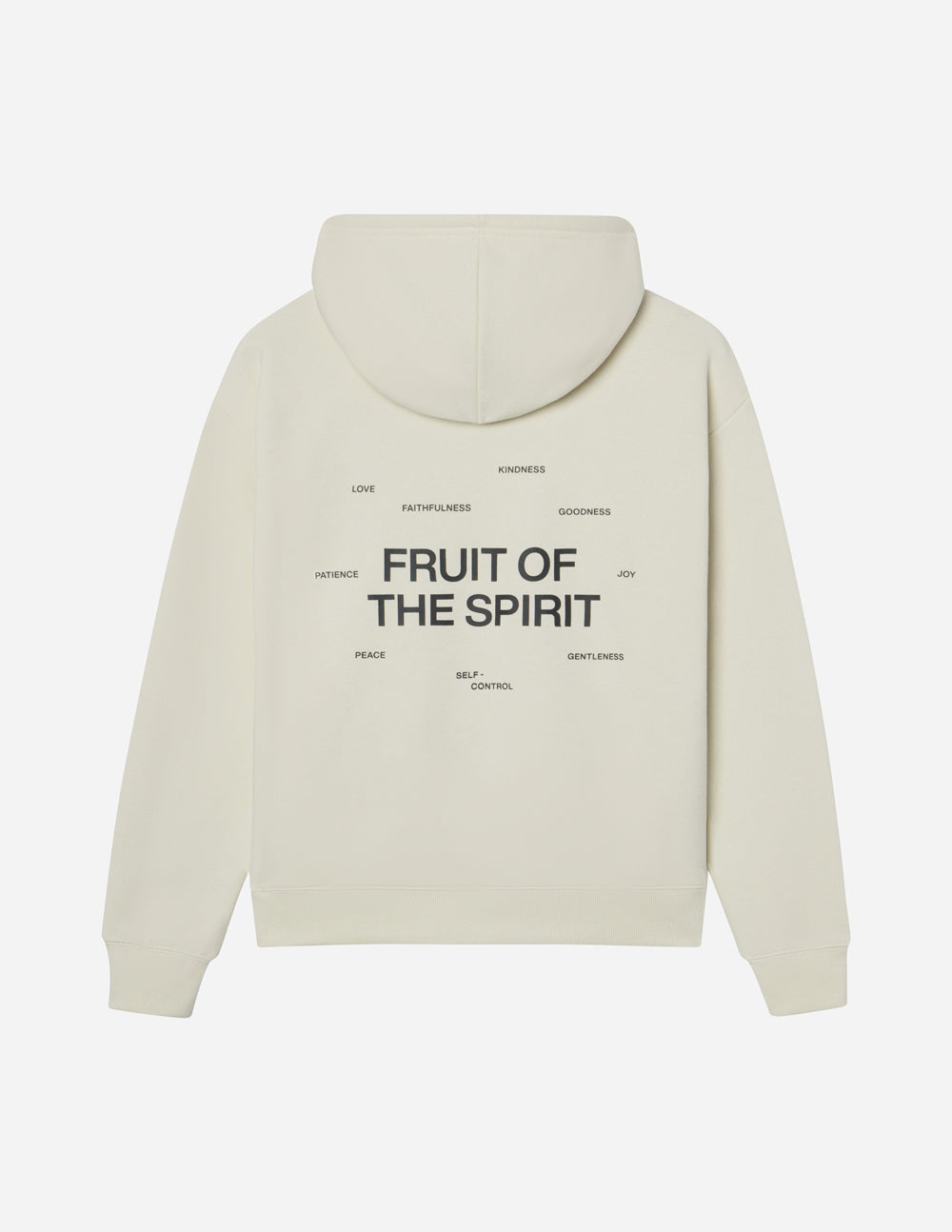 Fruit-of-the-Spirit-Unisex-Hoodie_02-1.jpg