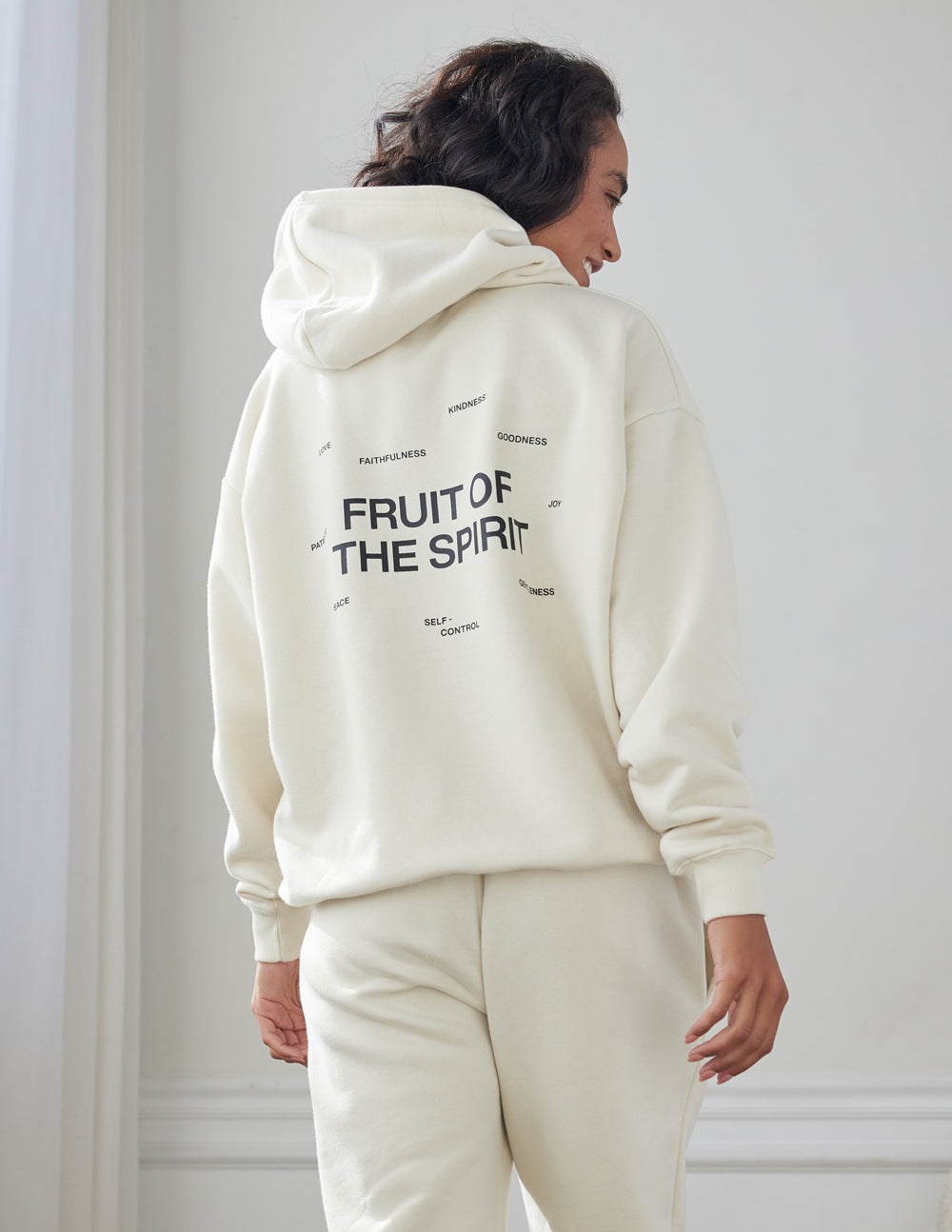 Fruit-of-the-Spirit-Unisex-Hoodie_02_e0f1c346-4d91-4fc2-8293-f15db52eefbd.jpg