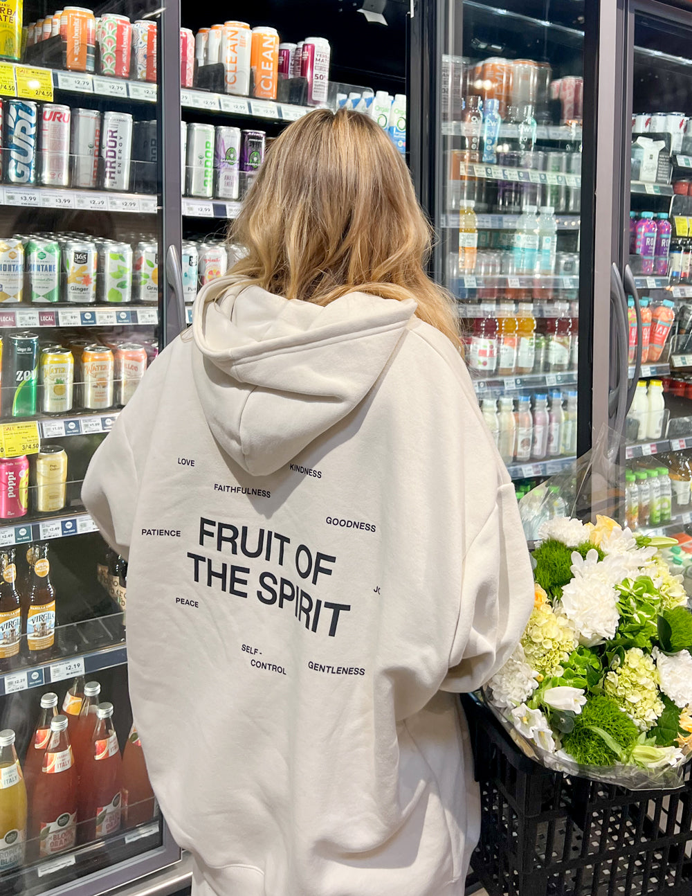 Fruit-of-the-Spirit-Unisex-Hoodie_07_52f2b8b9-fa3d-4bcb-abc5-7bc273d2fc5c.jpg
