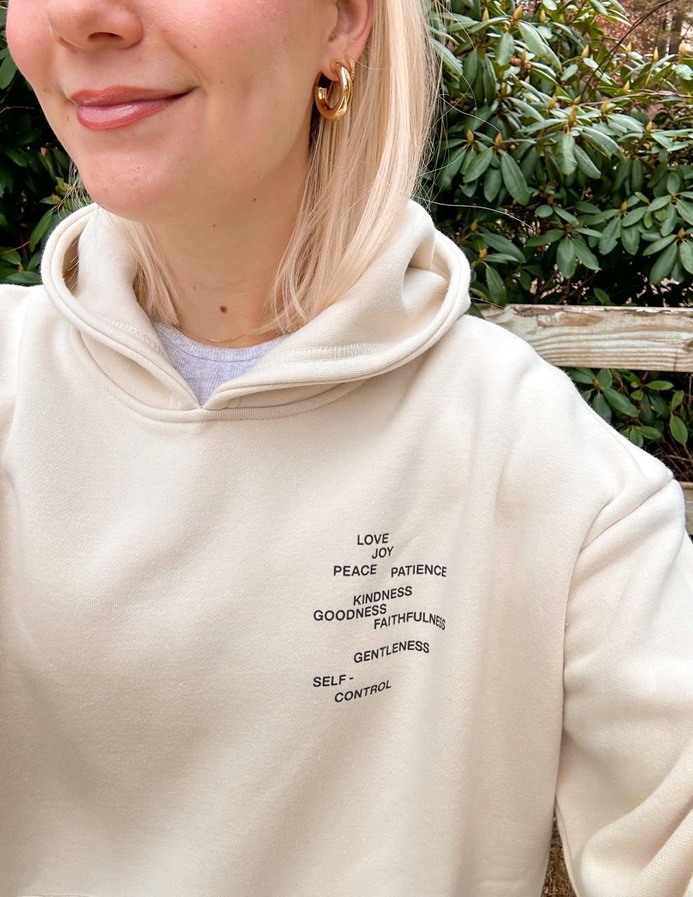 Fruit-of-the-Spirit-Unisex-Hoodie_09.jpg