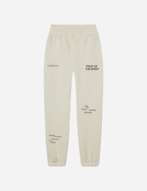 Fruit of the Spirit Unisex Sweatpant