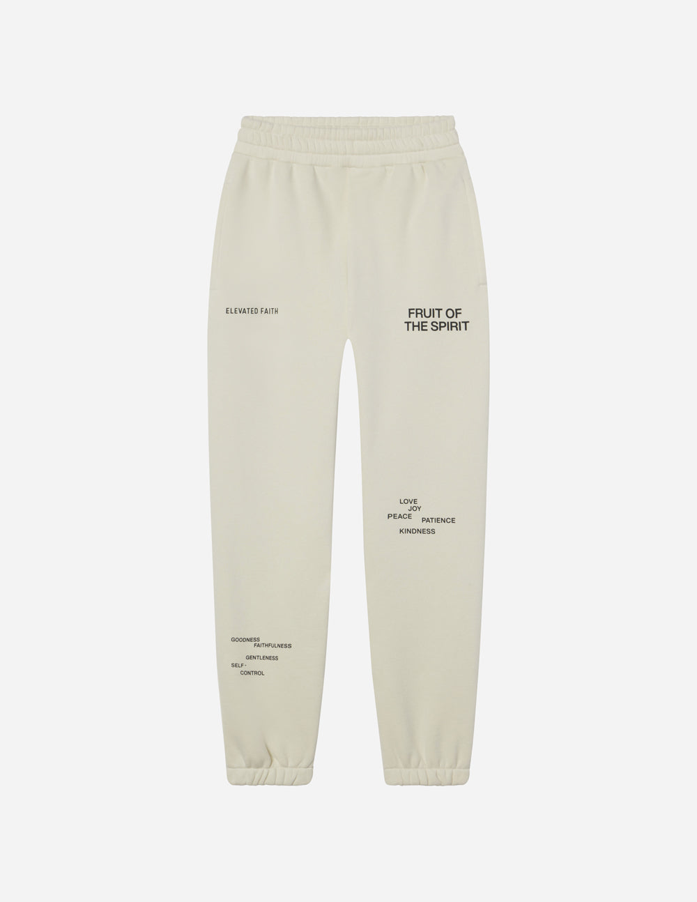 Fruit-of-the-Spirit-Unisex-Sweatpant_01.jpg