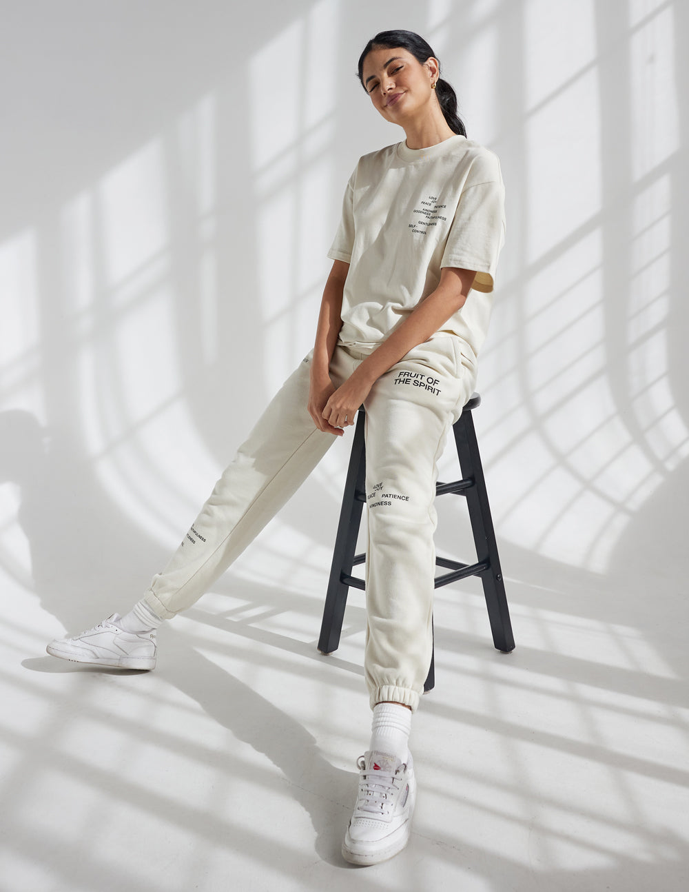 Fruit-of-the-Spirit-Unisex-Sweatpant_03.jpg