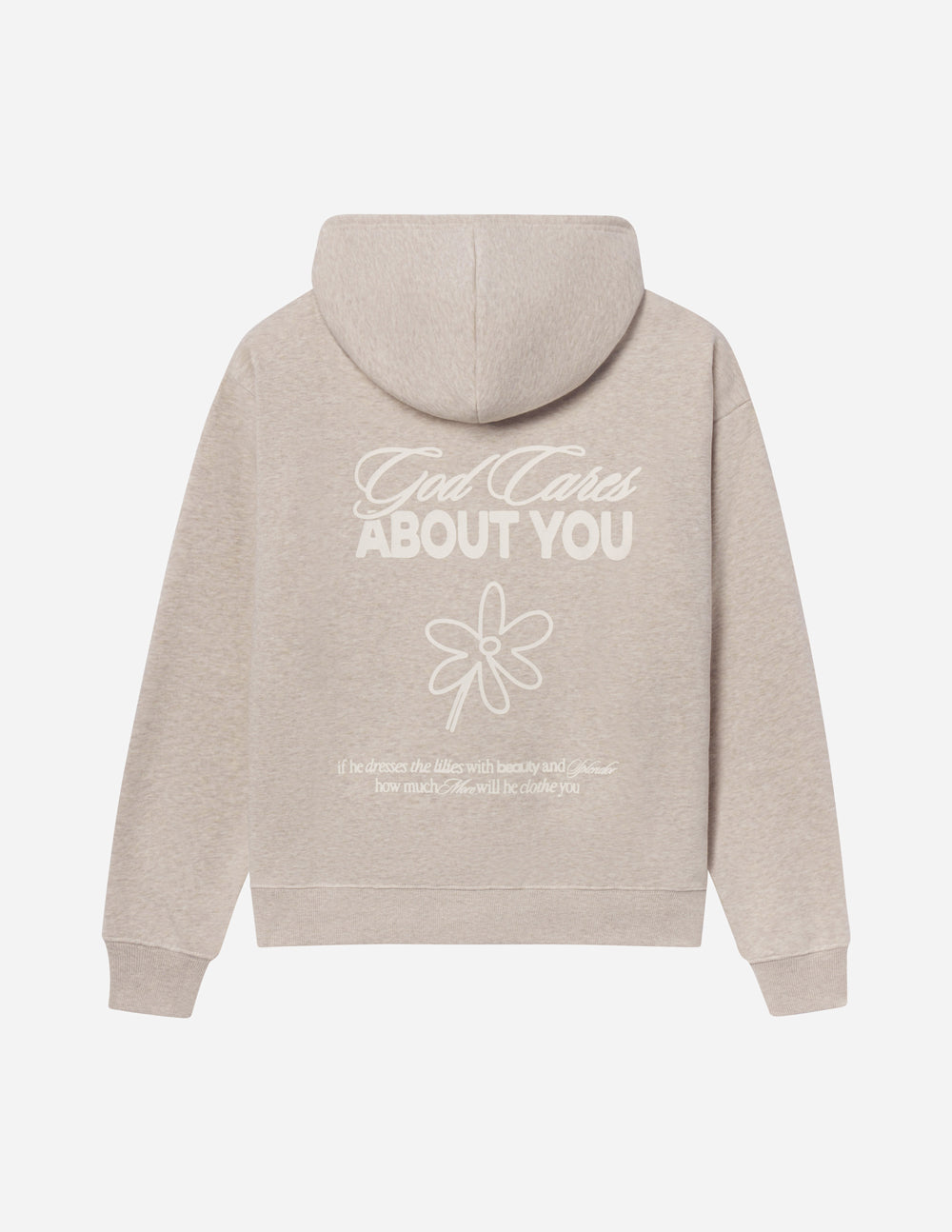 God-Cares-About-You-Unisex-Hoodie_02_89efbdfb-c3d0-40af-8459-037020d09419-1.jpg