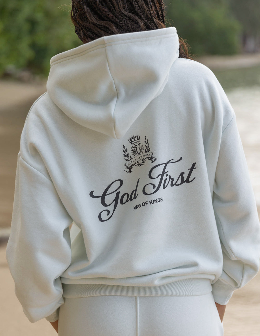 God-First-Unisex-Hoodie_01.jpg