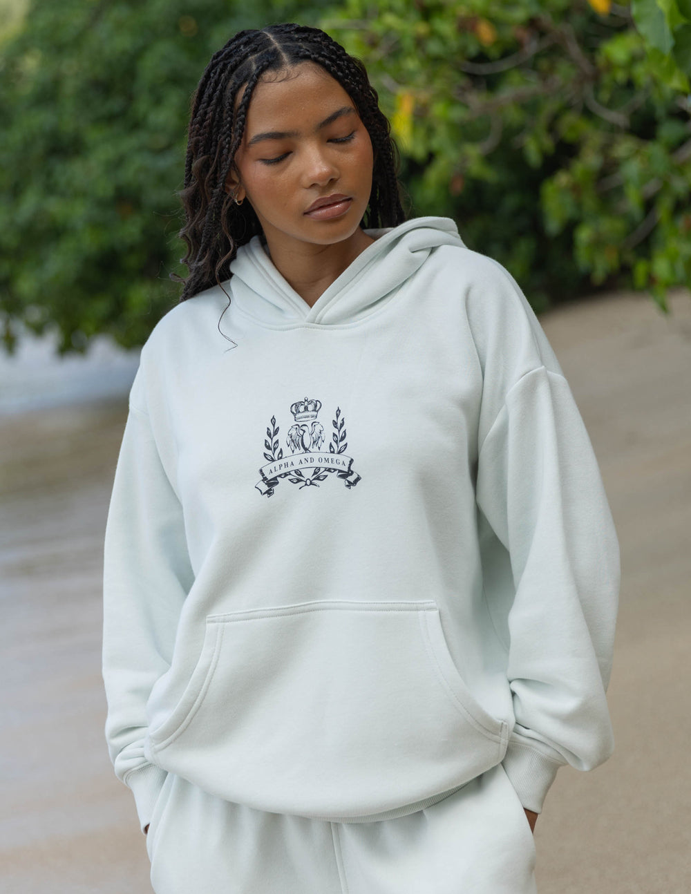 God-First-Unisex-Hoodie_02.jpg