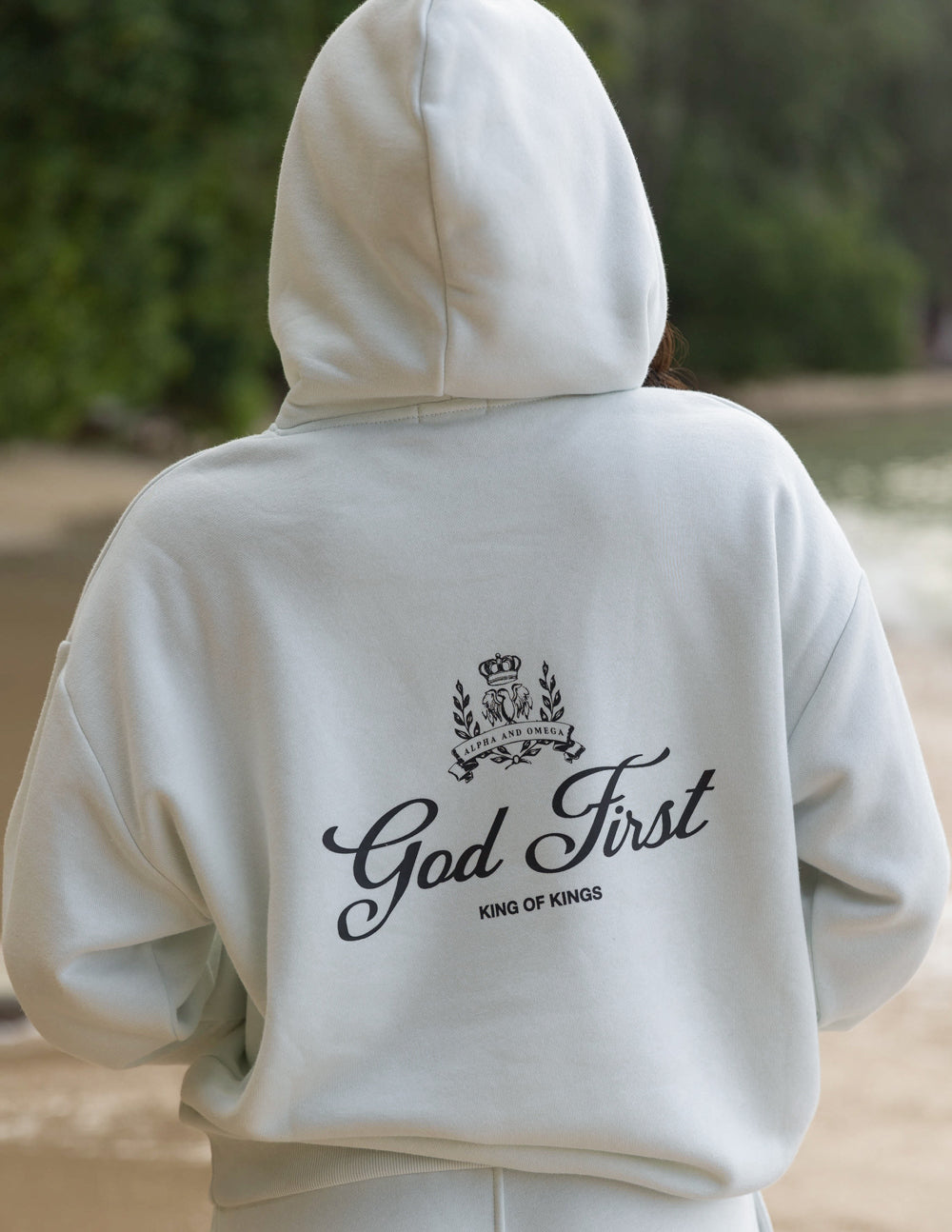 God-First-Unisex-Hoodie_05.jpg