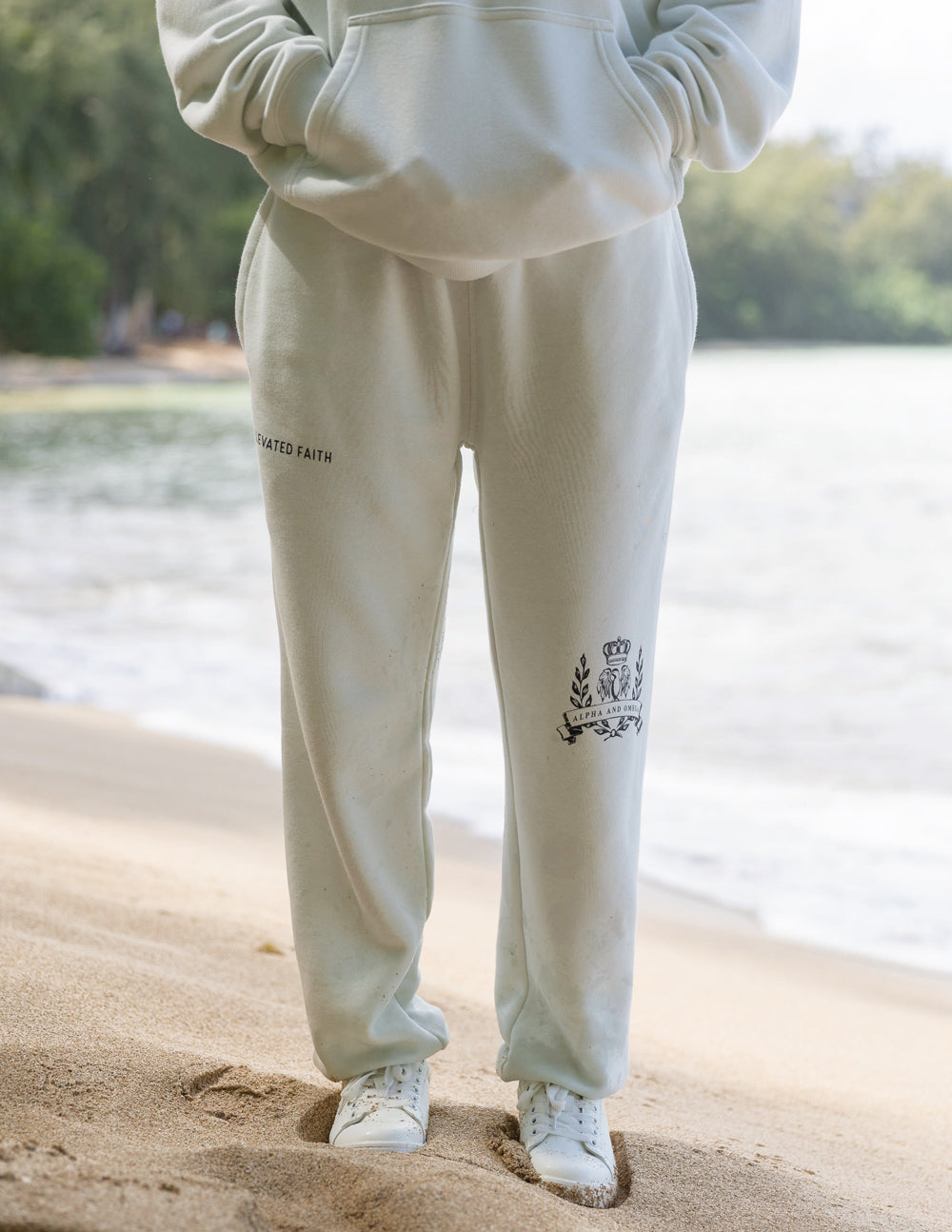God-First-Unisex-Sweatpant_01.jpg