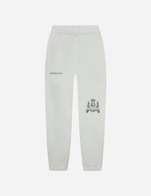 God First Unisex Sweatpant