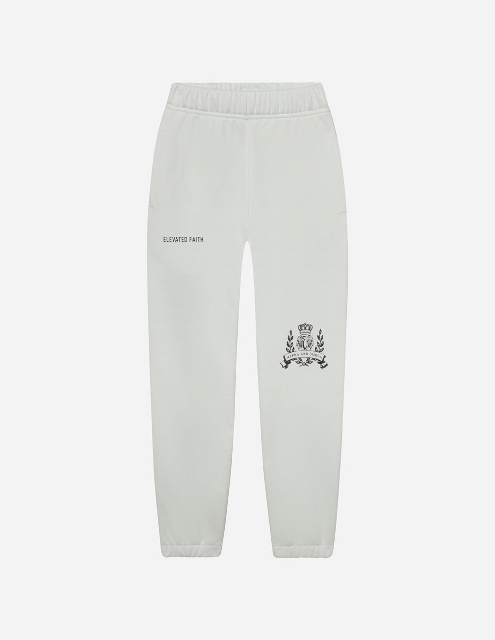 God-First-Unisex-Sweatpant_01_718a0a5e-4d20-4be4-98d4-1098a123a810.jpg