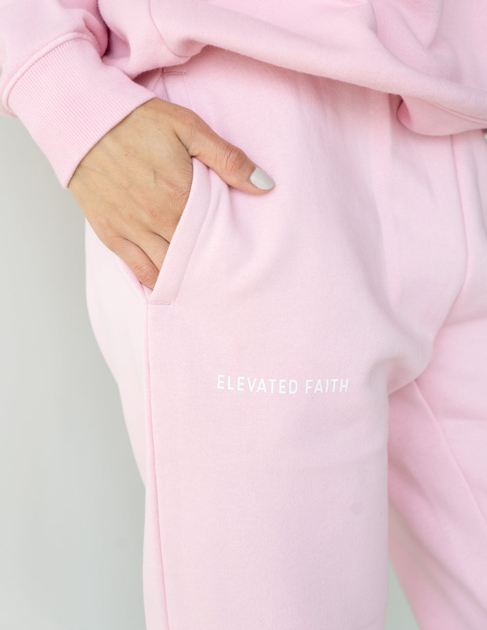 God-Is-Always-With-Me-Pink-Unisex-Sweatpant_04.jpg