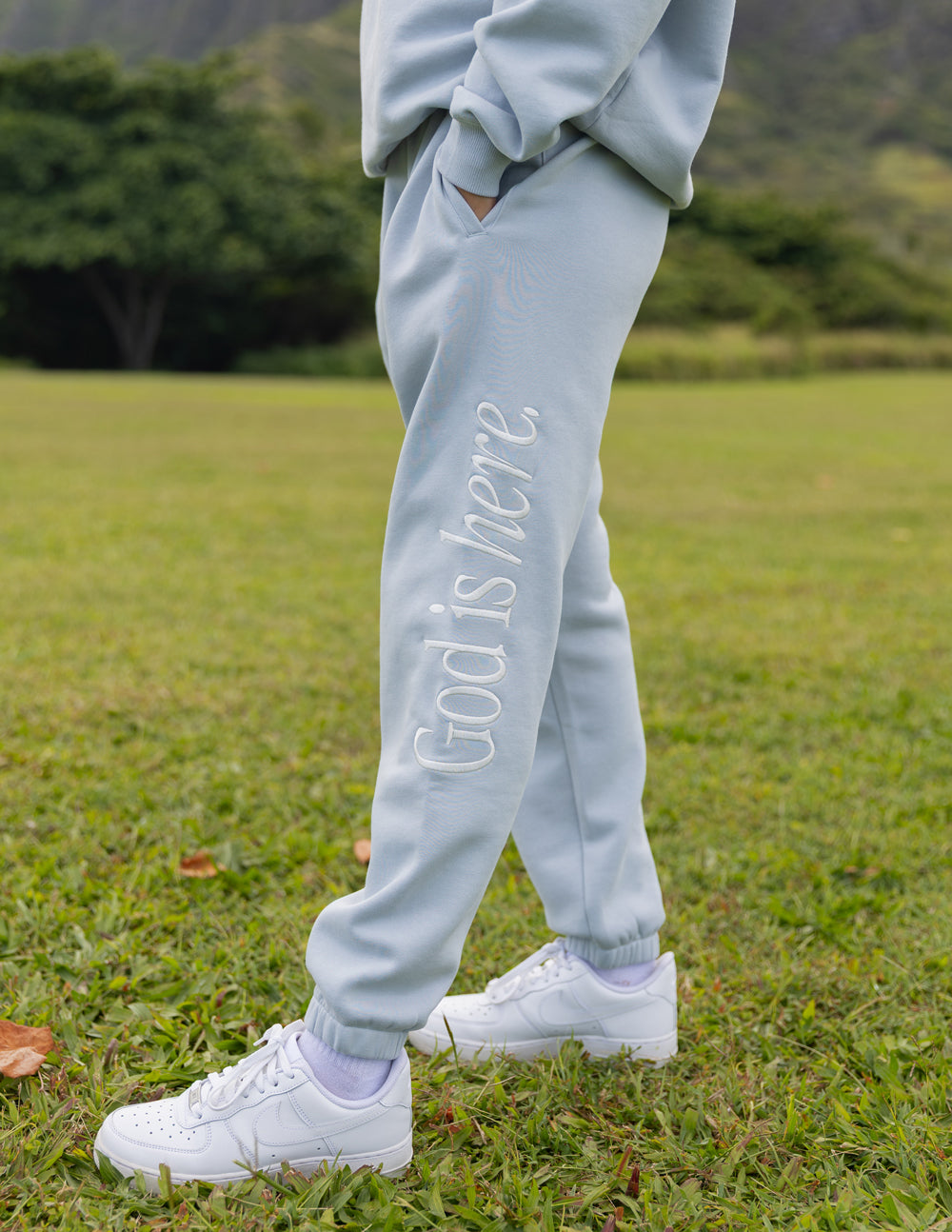 God-Is-Here-Unisex-Sweatpant_01.jpg