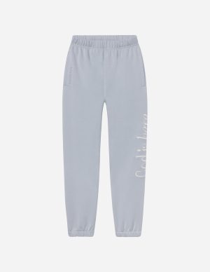 God Is Here Unisex Sweatpant
