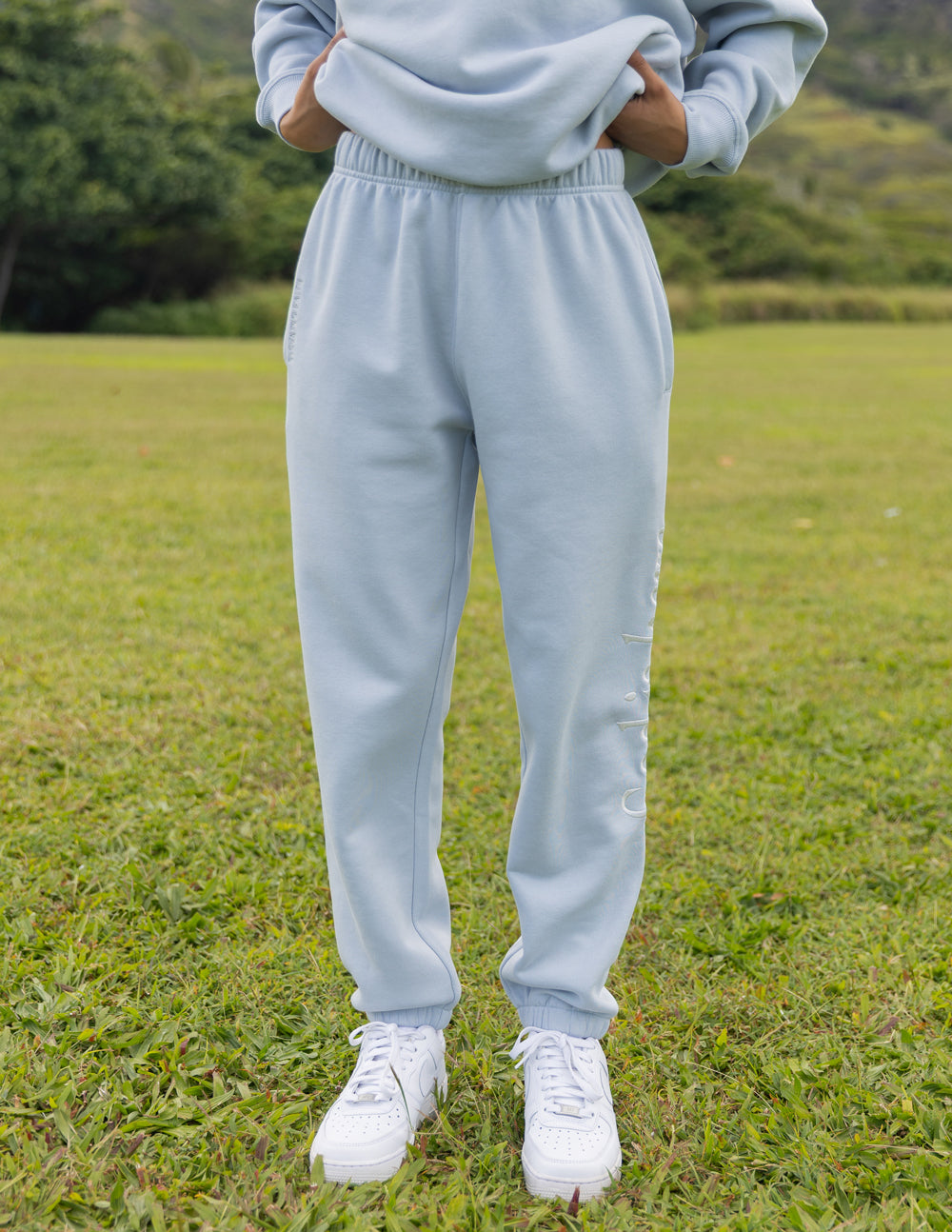 God-Is-Here-Unisex-Sweatpant_03.jpg
