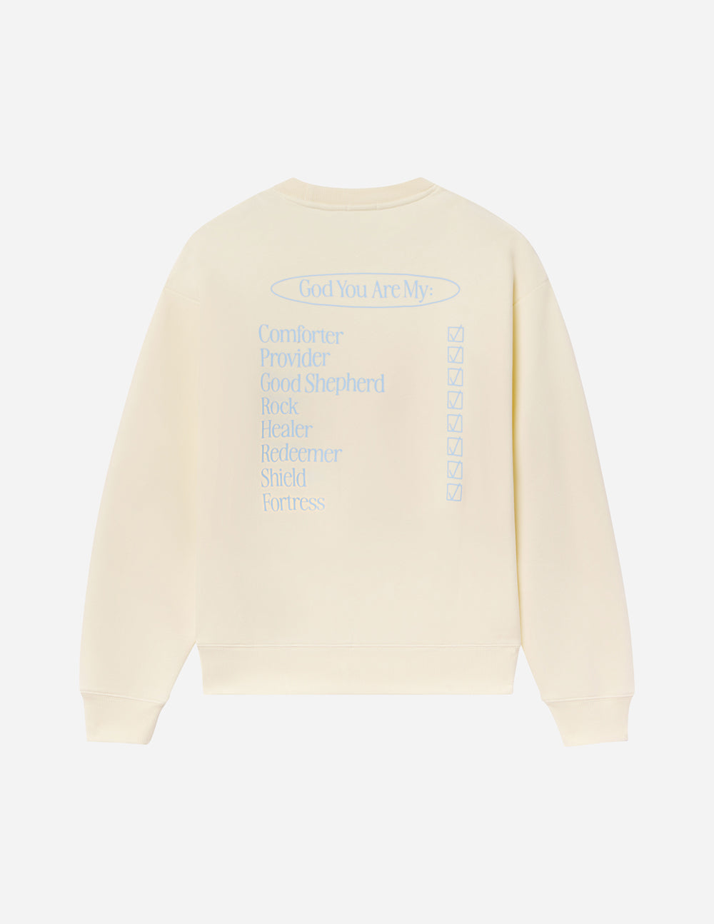 God-Is-My-Everything-Unisex-Crewneck_02_4f24f2b9-61fa-4601-8874-0c6662a6ae18.jpg